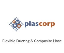 Plascorp