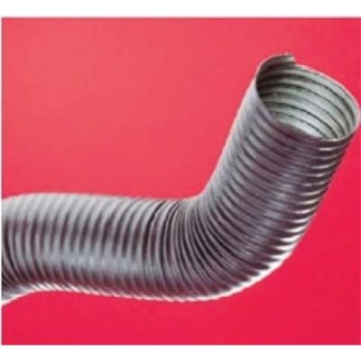 T.P.R.D (THERMO PLASTIC RUBBER DUCTING)